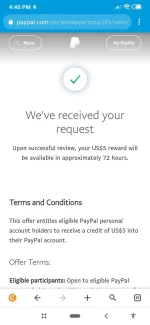 Screenshot_2021-08-18-16-46-40-836_pro.cryptotab.android.webp