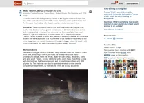 r5avYbm.webp