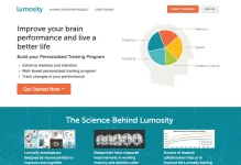 VO2LhPb.webp