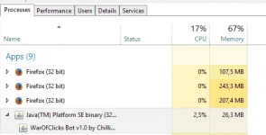 Jtm82tD.webp