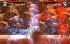 xuQLXHx.webp