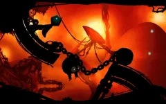 V1PvsUD.webp