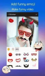 b04iwK7.webp