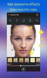 BsqrrRK.webp