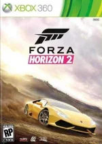 tS2zgEW.webp