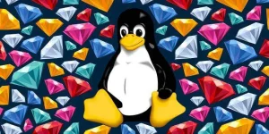 xxZGWj1.webp
