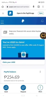 Screenshot_2021-08-18-16-53-50-12.jpg