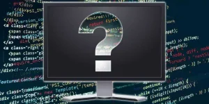 WO7z0WQ.webp