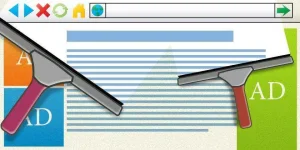 HHS7ZXB.webp