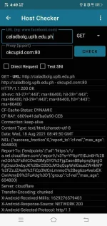 Screenshot_20210818_164943.jpg