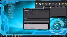 383JTxI.webp