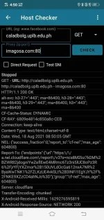 Screenshot_20210818_165000.jpg