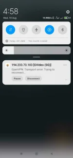 Screenshot_2021-08-18-16-58-48-554_net.openvpn.openvpn.webp