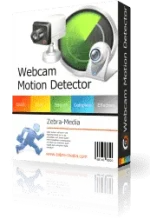WebcamMotionDetectorBox.webp WebcamMotionDetectorBox.webp