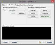 IwemuQT.webp IwemuQT.webp