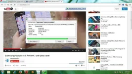 IT3fmaT.webp
