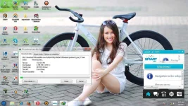 dFEv7HT.webp dFEv7HT.webp