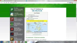 gyFrGid.webp