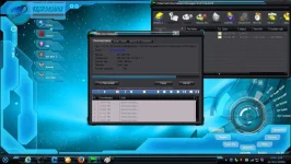 l64E7kS.webp