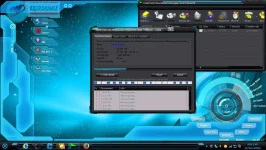 so4AHSc.webp