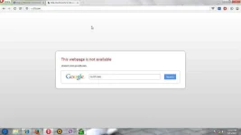 ar3bVVd.webp