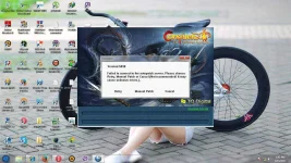 NG8L8RR.webp