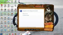 FbQmE3a.webp