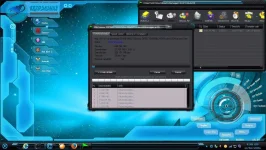 2k4IdQ3.webp