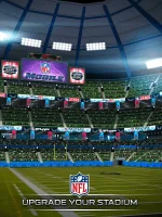 xb706jy.webp