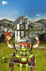 aI9aGS2.webp