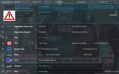 Tivimate_screenshot_2.webp