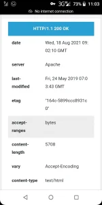 Screenshot_20210818-110337.webp