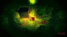 nZG8OUd.webp