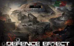 dJE7t7s.webp