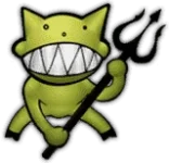 mIvYB7K.webp