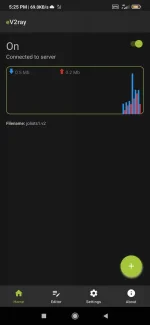 Screenshot_2021-08-18-17-25-18-845_dev.epro.e_v2ray.webp