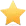 star_full.webp
