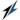 location-multi.webp