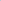 bcc9d3.webp