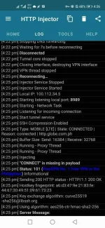 Screenshot_20210818_162644_com.evozi.injector.webp
