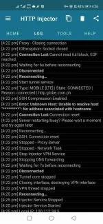 Screenshot_20210818_162650_com.evozi.injector.webp