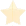 star_no.webp