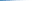 1668a9-end.webp