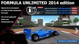 uQnNyHD.webp