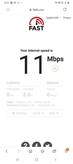 Screenshot_20210818-173245_Samsung Internet.webp Screenshot_20210818-173245_Samsung Internet.webp