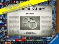 tbgpNE9.webp