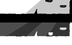 GSiuO2T.webp