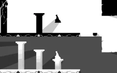 0Kueb6y.webp