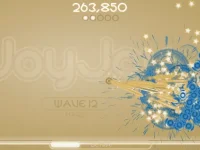 7u8lmyh.webp