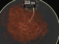 Ye9WWKc.webp